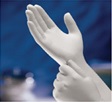 Cleanroom Gloves