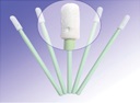 Cleanroom Swabs