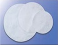 Tyvek Lint Free Paper