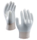 Top/Palm Fit Gloves