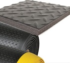 Anti-Fatigue Mat