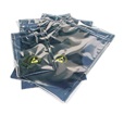 Static Shielding Bag