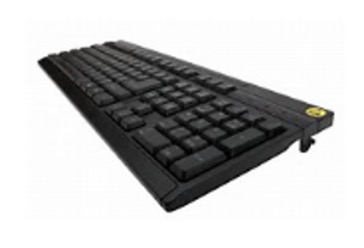 ESD KEYBOARD