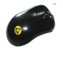 ESD MOUSE