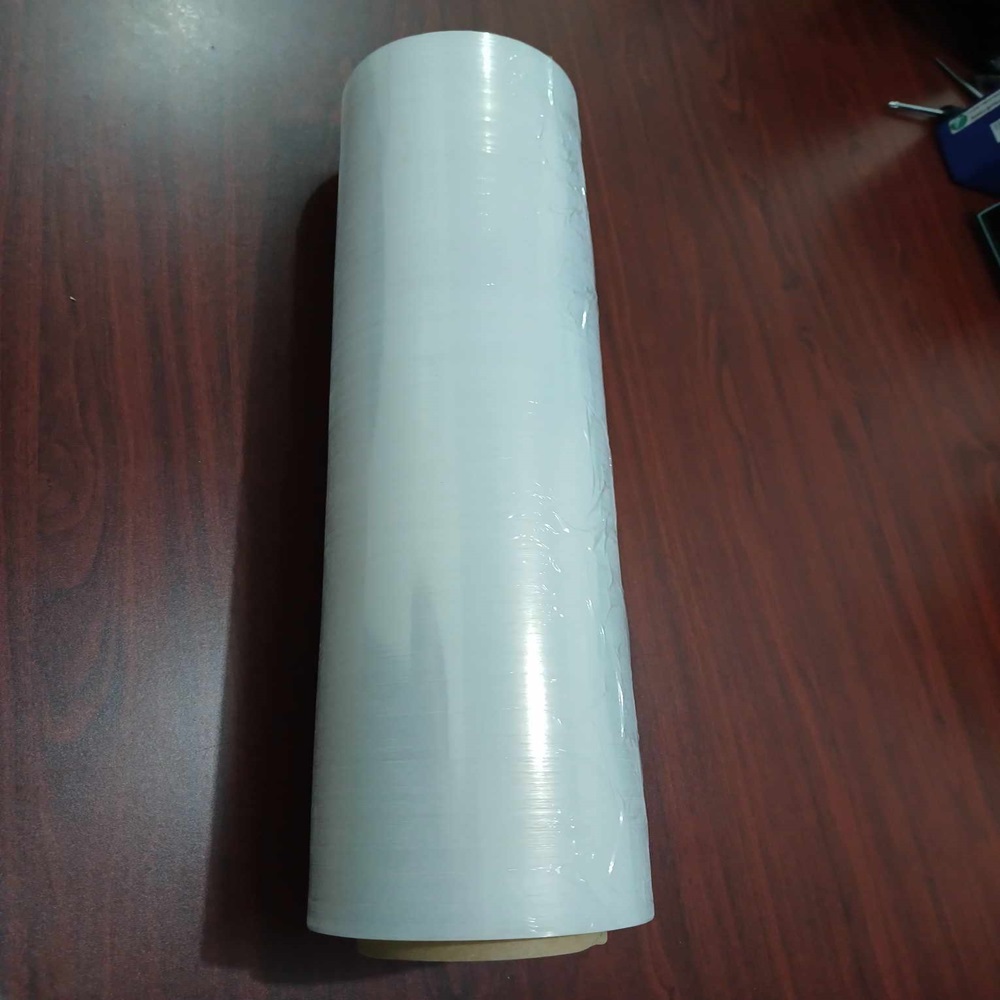 Stretch Film